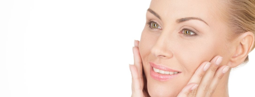 Lifting senza bisturi: oltre 680mila pazienti al mondo scelgono la medicina rigenerativa