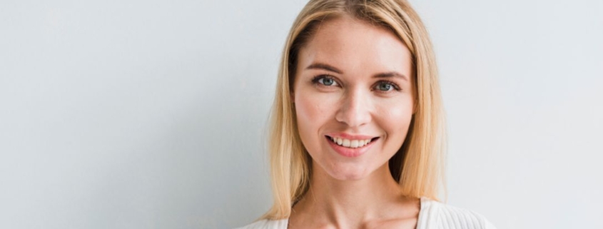 Ultherapy® per un viso più giovane e fresco