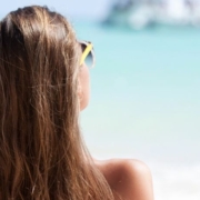 protezione dal fotoaging