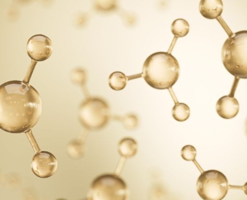 Lifting non chirurgico: la tecnologia DeepSee di Ultherapy®