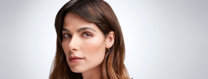 Cos'è l'elastina stimolarla con il lifting non invasivo