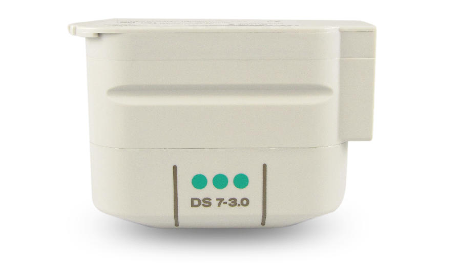 Return & Recycle transducers usati