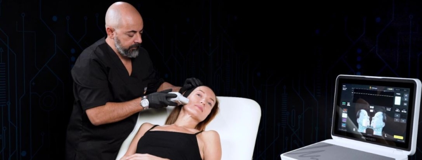 Ringiovanimento viso dalla correzione alla prevenzione